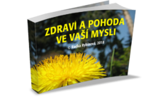 Zdraví a pohoda v mysli
